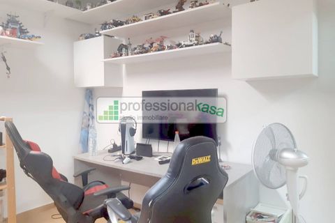 Lejlighed i Vasto, Chieti, Vasto - € 225.000 | Ref: VA0028 - foto 33