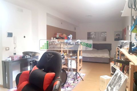 Lejlighed i Vasto, Chieti, Vasto - € 225.000 | Ref: VA0028 - foto 34