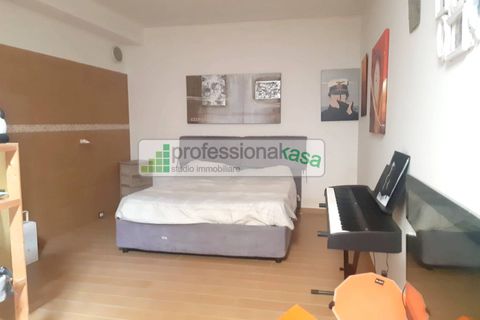 Lejlighed i Vasto, Chieti, Vasto - € 225.000 | Ref: VA0028 - foto 35