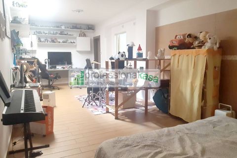 Lejlighed i Vasto, Chieti, Vasto - € 225.000 | Ref: VA0028 - foto 36