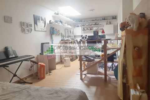 Lejlighed i Vasto, Chieti, Vasto - € 225.000 | Ref: VA0028 - foto 37