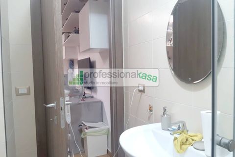 Lejlighed i Vasto, Chieti, Vasto - € 225.000 | Ref: VA0028 - foto 38