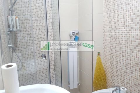 Lejlighed i Vasto, Chieti, Vasto - € 225.000 | Ref: VA0028 - foto 39