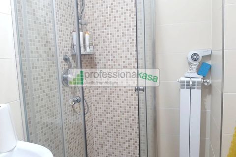 Lejlighed i Vasto, Chieti, Vasto - € 225.000 | Ref: VA0028 - foto 40