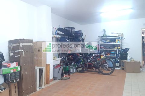 Lejlighed i Vasto, Chieti, Vasto - € 225.000 | Ref: VA0028 - foto 41