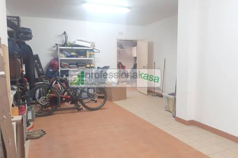 Lejlighed i Vasto, Chieti, Vasto - € 225.000 | Ref: VA0028 - foto 42