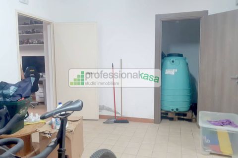 Lejlighed i Vasto, Chieti, Vasto - € 225.000 | Ref: VA0028 - foto 43