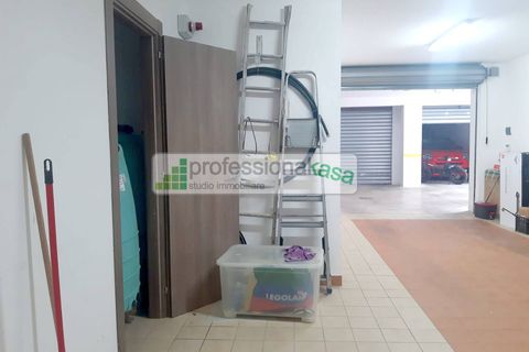 Lejlighed i Vasto, Chieti, Vasto - € 225.000 | Ref: VA0028 - foto 44