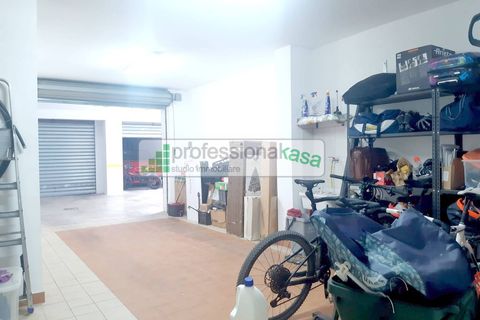 Lejlighed i Vasto, Chieti, Vasto - € 225.000 | Ref: VA0028 - foto 45