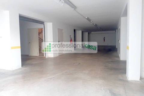 Lejlighed i Vasto, Chieti, Vasto - € 225.000 | Ref: VA0028 - foto 46