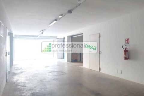 Lejlighed i Vasto, Chieti, Vasto - € 225.000 | Ref: VA0028 - foto 47