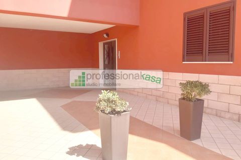 Lejlighed i Vasto, Chieti, Vasto - € 225.000 | Ref: VA0028 - foto 49