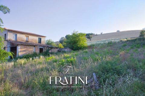 Landejendom i Bellante, Teramo, Bellante - € 53.000 | Ref: AG0028 - foto 8