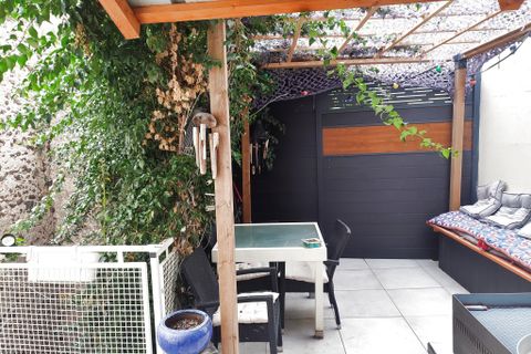 Villa i Serignan, Herault, Serignan - € 335.700 | Ref: 100 - foto 3