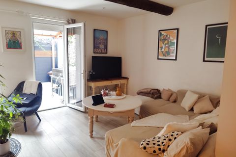 Villa i Serignan, Herault, Serignan - € 335.700 | Ref: 100 - foto 4