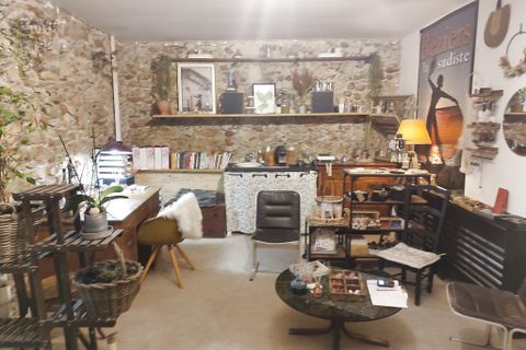 Villa i Serignan, Herault, Serignan - € 335.700 | Ref: 100 - foto 6