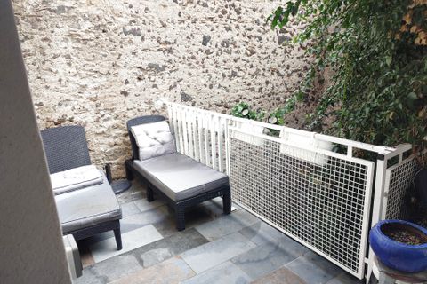 Villa i Serignan, Herault, Serignan - € 335.700 | Ref: 100 - foto 10