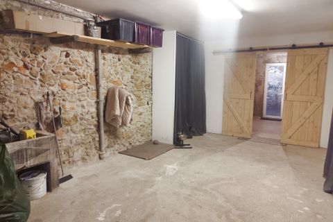Villa i Serignan, Herault, Serignan - € 335.700 | Ref: 100 - foto 12