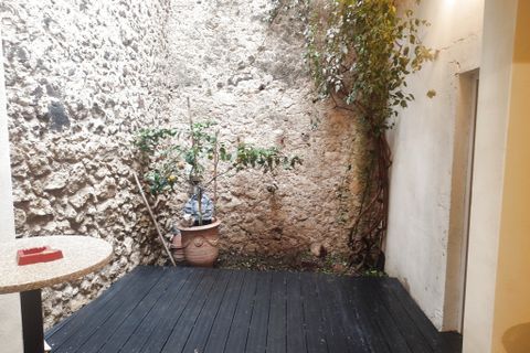 Villa i Serignan, Herault, Serignan - € 335.700 | Ref: 100 - foto 13