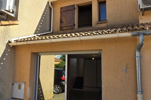 Villa i Valras-Plage, Herault, Valras-Plage - € 184.800 | Ref: 170 - foto 2