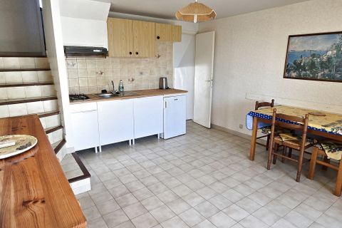 Villa i Valras-Plage, Herault, Valras-Plage - € 184.800 | Ref: 170 - foto 3