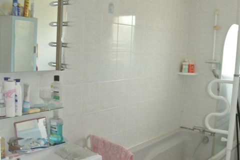 Villa i Marmande, Lot-et-Garonne, Marmande - € 178.500 | Ref: 4448 - foto 7