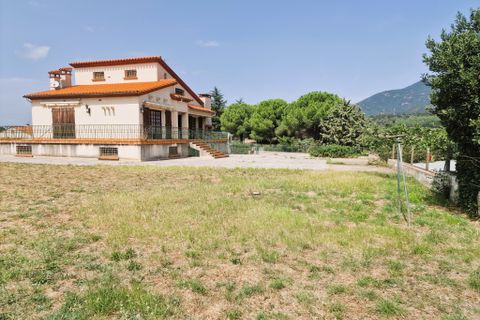 Villa i Le Perthus, Pyrenees-Orientales, Le Perthus - € 249.000 | Ref: 6363VAV - foto 3
