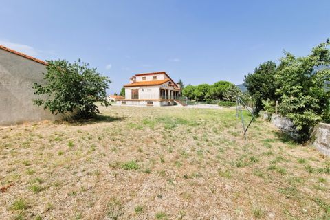 Villa i Le Perthus, Pyrenees-Orientales, Le Perthus - € 249.000 | Ref: 6363VAV - foto 4