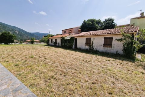 Villa i Le Perthus, Pyrenees-Orientales, Le Perthus - € 249.000 | Ref: 6363VAV - foto 6