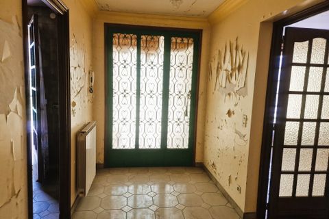 Villa i Le Perthus, Pyrenees-Orientales, Le Perthus - € 249.000 | Ref: 6363VAV - foto 10