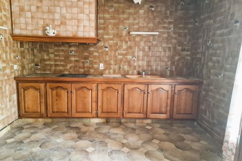 Villa i Le Perthus, Pyrenees-Orientales, Le Perthus - € 249.000 | Ref: 6363VAV - foto 12