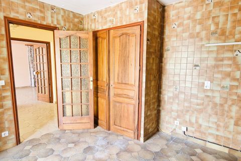 Villa i Le Perthus, Pyrenees-Orientales, Le Perthus - € 249.000 | Ref: 6363VAV - foto 13