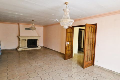 Villa i Le Perthus, Pyrenees-Orientales, Le Perthus - € 249.000 | Ref: 6363VAV - foto 14