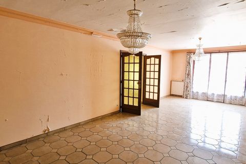 Villa i Le Perthus, Pyrenees-Orientales, Le Perthus - € 249.000 | Ref: 6363VAV - foto 15