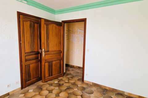 Villa i Le Perthus, Pyrenees-Orientales, Le Perthus - € 249.000 | Ref: 6363VAV - foto 16