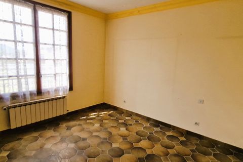 Villa i Le Perthus, Pyrenees-Orientales, Le Perthus - € 249.000 | Ref: 6363VAV - foto 17
