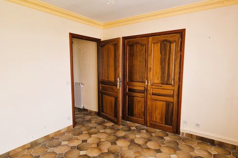 Villa i Le Perthus, Pyrenees-Orientales, Le Perthus - € 249.000 | Ref: 6363VAV - foto 18