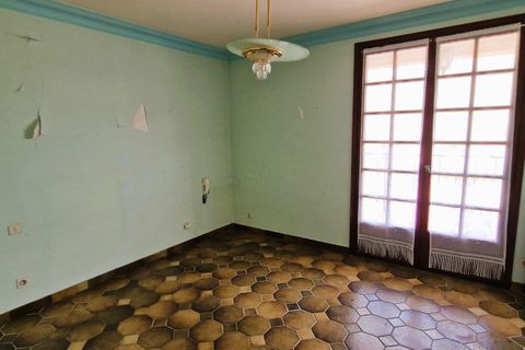 Villa i Le Perthus, Pyrenees-Orientales, Le Perthus - € 249.000 | Ref: 6363VAV - foto 19