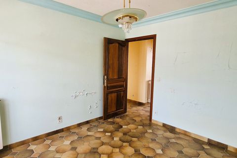 Villa i Le Perthus, Pyrenees-Orientales, Le Perthus - € 249.000 | Ref: 6363VAV - foto 20