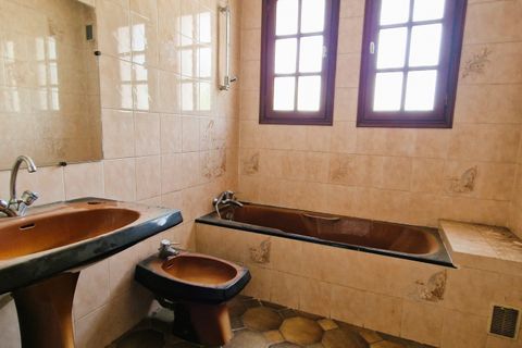 Villa i Le Perthus, Pyrenees-Orientales, Le Perthus - € 249.000 | Ref: 6363VAV - foto 21