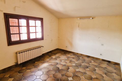Villa i Le Perthus, Pyrenees-Orientales, Le Perthus - € 249.000 | Ref: 6363VAV - foto 22