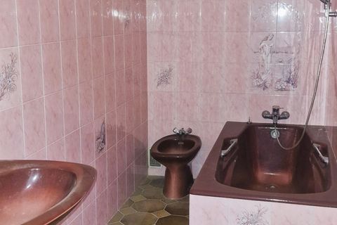 Villa i Le Perthus, Pyrenees-Orientales, Le Perthus - € 249.000 | Ref: 6363VAV - foto 23