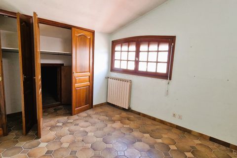 Villa i Le Perthus, Pyrenees-Orientales, Le Perthus - € 249.000 | Ref: 6363VAV - foto 24