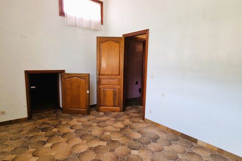 Villa i Le Perthus, Pyrenees-Orientales, Le Perthus - € 249.000 | Ref: 6363VAV - foto 25