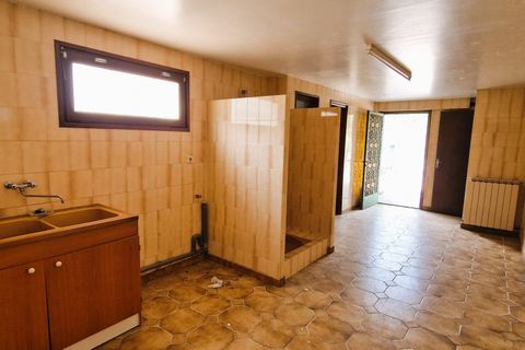 Villa i Le Perthus, Pyrenees-Orientales, Le Perthus - € 249.000 | Ref: 6363VAV - foto 26