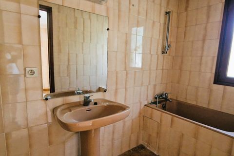Villa i Le Perthus, Pyrenees-Orientales, Le Perthus - € 249.000 | Ref: 6363VAV - foto 27