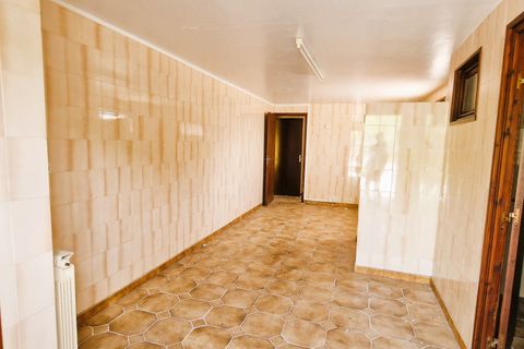 Villa i Le Perthus, Pyrenees-Orientales, Le Perthus - € 249.000 | Ref: 6363VAV - foto 28