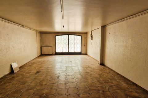 Villa i Le Perthus, Pyrenees-Orientales, Le Perthus - € 249.000 | Ref: 6363VAV - foto 29