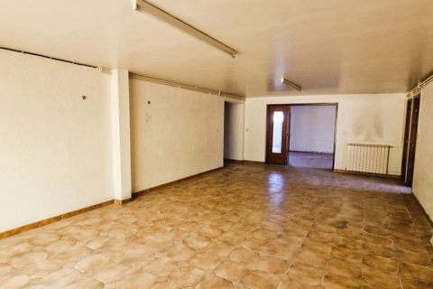 Villa i Le Perthus, Pyrenees-Orientales, Le Perthus - € 249.000 | Ref: 6363VAV - foto 30