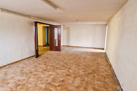 Villa i Le Perthus, Pyrenees-Orientales, Le Perthus - € 249.000 | Ref: 6363VAV - foto 31